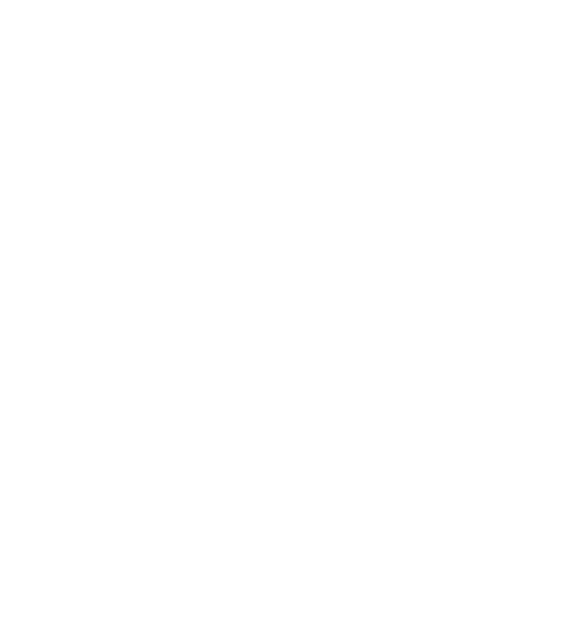 MC Microliving